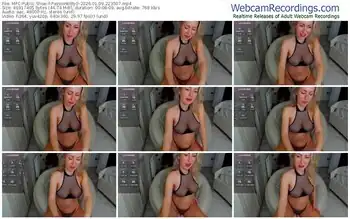 myfreecams-passionkitty0-01-09-2026-22-35-07