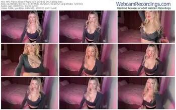 myfreecams-pepsi_girl-01-09-2026-21-58-02