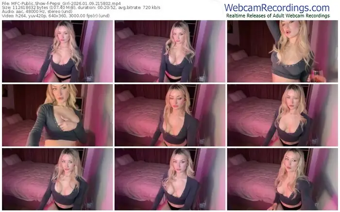 myfreecams-pepsi_girl-01-09-2026-21-58-02