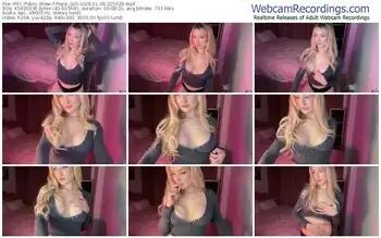 myfreecams-pepsi_girl-01-09-2026-22-50-20