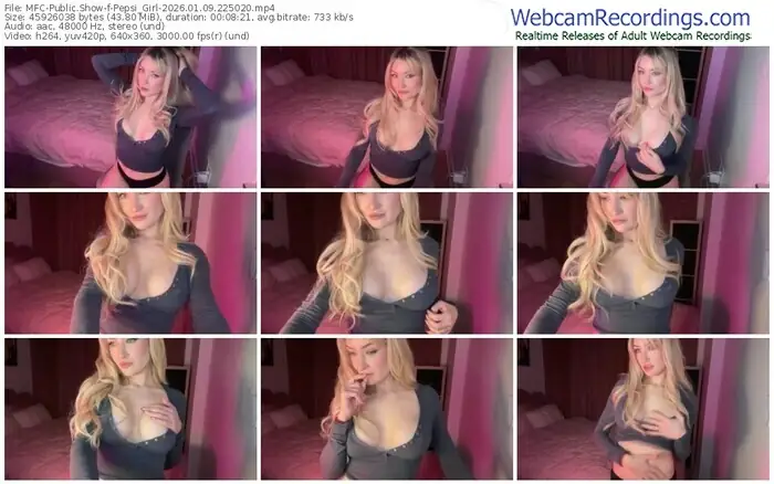 myfreecams-pepsi_girl-01-09-2026-22-50-20