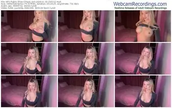 myfreecams-pepsi_girl-01-09-2026-23-01-52