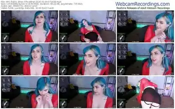 myfreecams-pixiebrat-01-09-2026-07-10-38