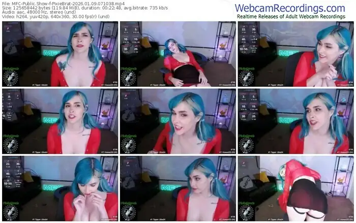 myfreecams-pixiebrat-01-09-2026-07-10-38