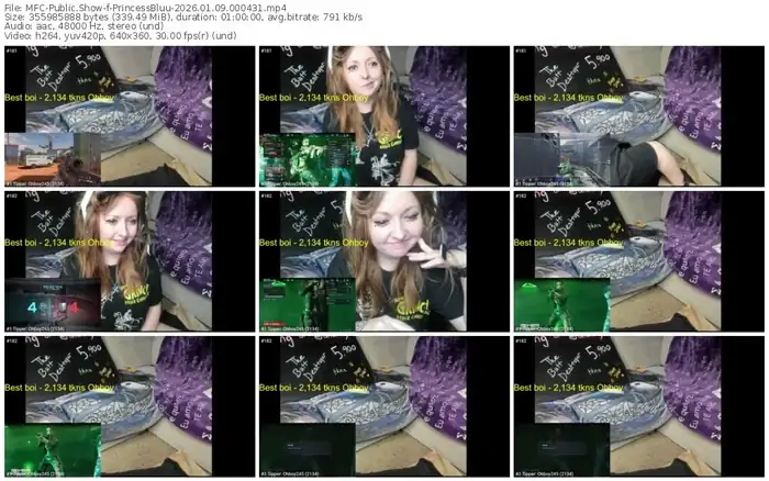 myfreecams-princessbluu-01-09-2026-00-04-31