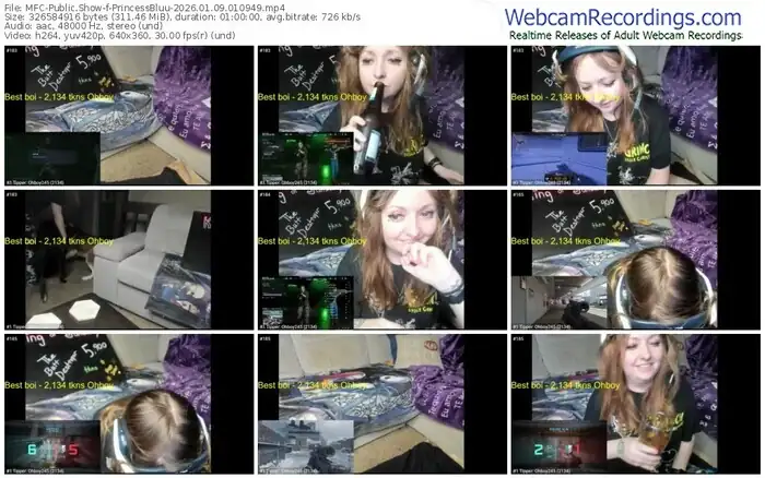 myfreecams-princessbluu-01-09-2026-01-09-49