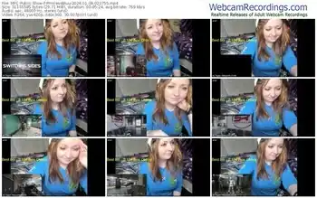 myfreecams-princessbluu-01-09-2026-02-37-55