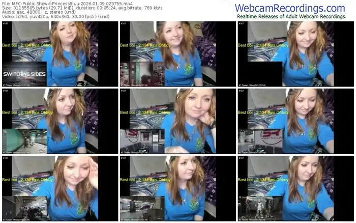 myfreecams-princessbluu-01-09-2026-02-37-55