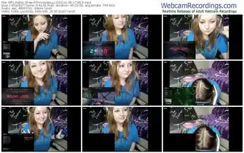 myfreecams-princessbluu-01-09-2026-17-36-19