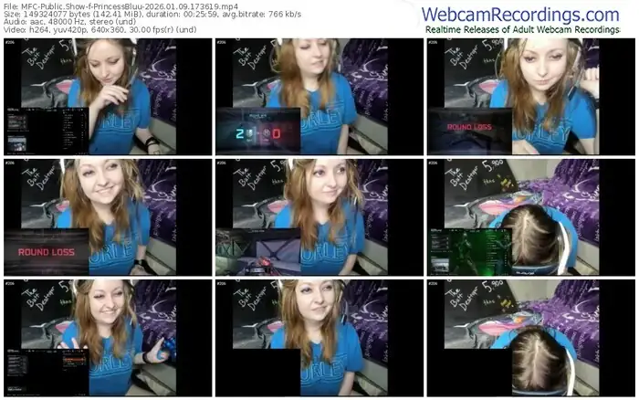 myfreecams-princessbluu-01-09-2026-17-36-19