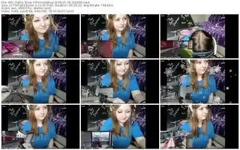 myfreecams-princessbluu-01-09-2026-18-04-39