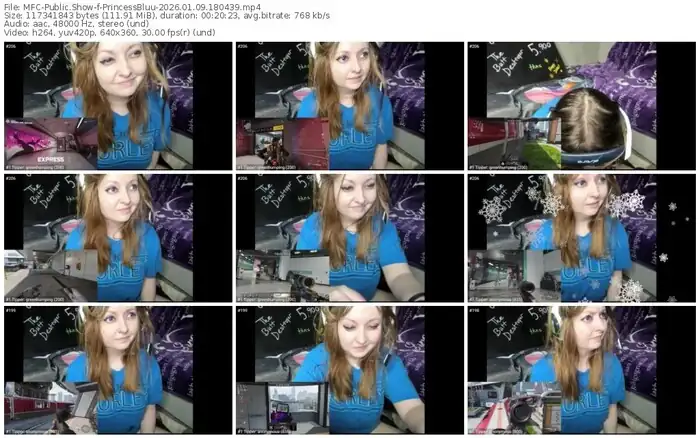 myfreecams-princessbluu-01-09-2026-18-04-39