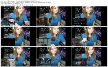 myfreecams-princessbluu-01-09-2026-18-26-45