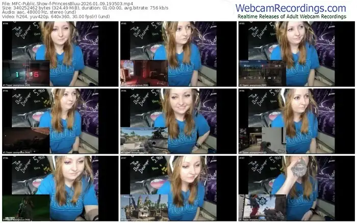 myfreecams-princessbluu-01-09-2026-19-35-03