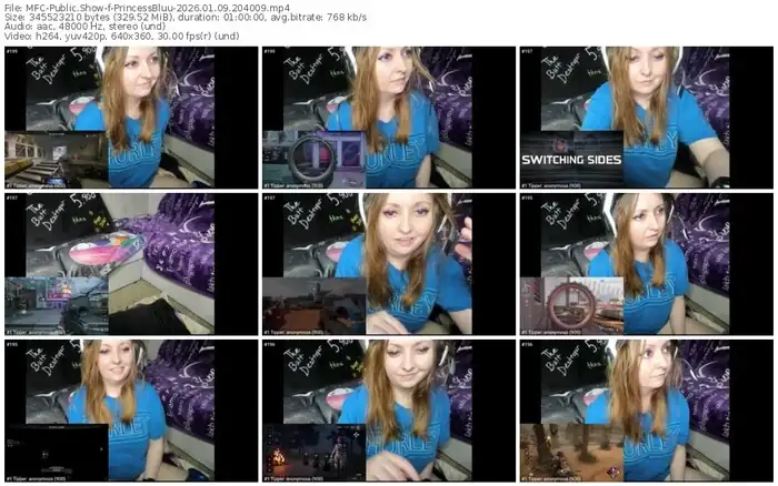 myfreecams-princessbluu-01-09-2026-20-40-09