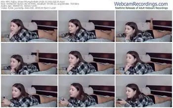 myfreecams-pumpkinhott-01-09-2026-13-21-35