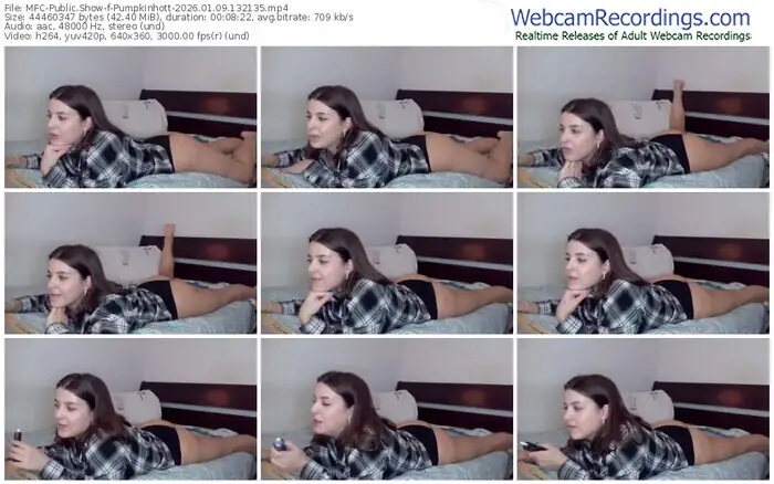 myfreecams-pumpkinhott-01-09-2026-13-21-35