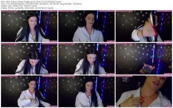 myfreecams-rapunz3l-01-09-2026-00-25-47