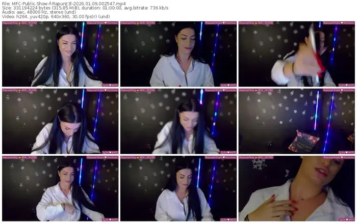 myfreecams-rapunz3l-01-09-2026-00-25-47