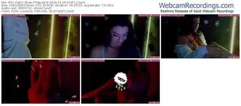 myfreecams-rapunz3l-01-09-2026-03-37-12
