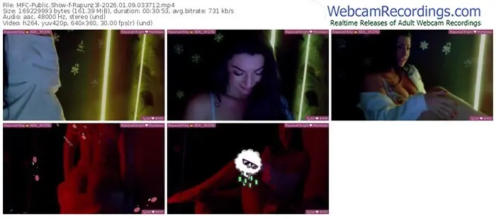 myfreecams-rapunz3l-01-09-2026-03-37-12
