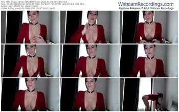 myfreecams-rockprincess-01-09-2026-09-51-19