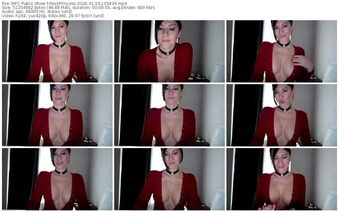 myfreecams-rockprincess-01-09-2026-10-54-36