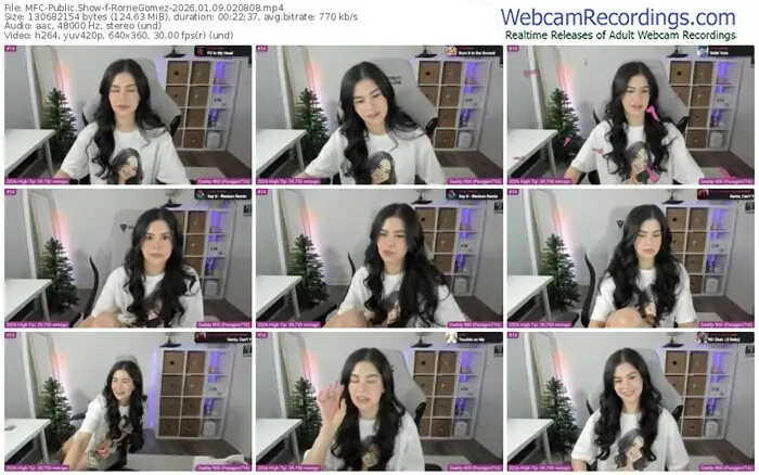 myfreecams-rorriegomez-01-09-2026-02-08-08