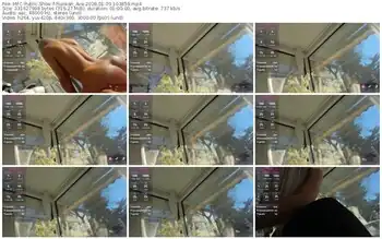 myfreecams-russian_ava-01-09-2026-10-38-59