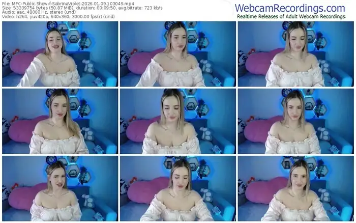 myfreecams-sabrinaviolet-01-09-2026-10-30-49