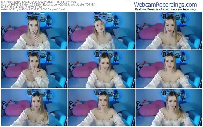 myfreecams-sabrinaviolet-01-09-2026-11-17-26
