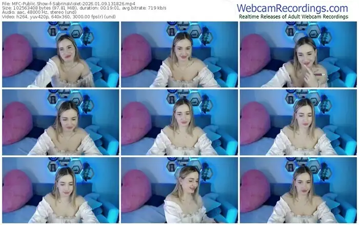 myfreecams-sabrinaviolet-01-09-2026-13-18-26