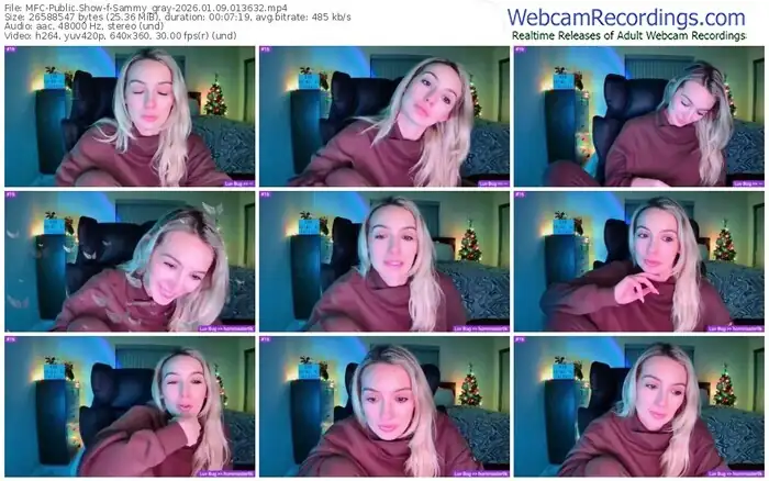 myfreecams-sammy_gray-01-09-2026-01-36-32