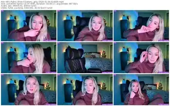 myfreecams-sammy_gray-01-09-2026-01-46-09
