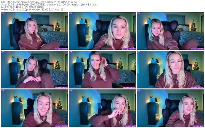 myfreecams-sammy_gray-01-09-2026-01-56-03