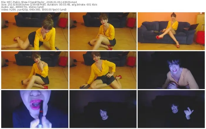myfreecams-sarahtaylor_-01-09-2026-14-30-29