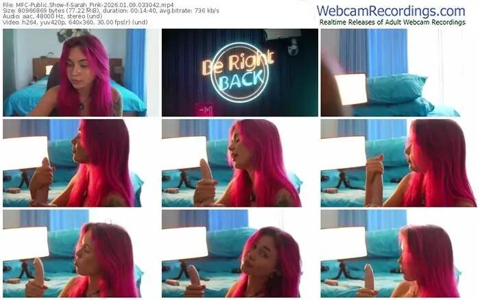 myfreecams-sarah_pink-01-09-2026-03-30-42