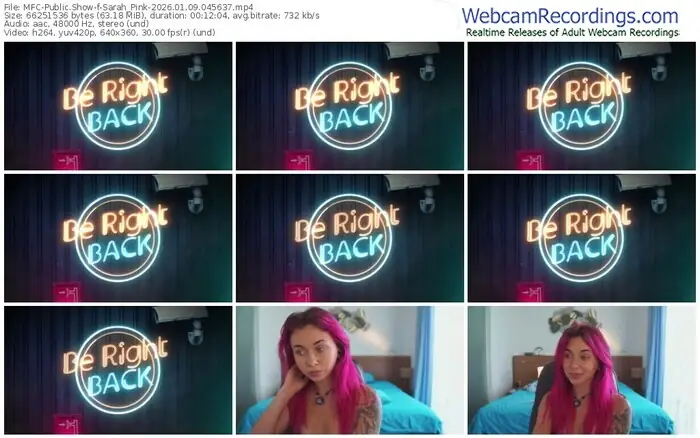 myfreecams-sarah_pink-01-09-2026-04-56-37