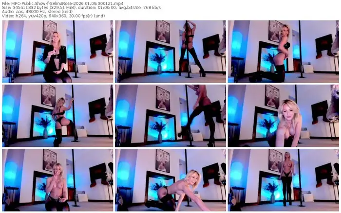 myfreecams-selinarose-01-09-2026-00-01-21