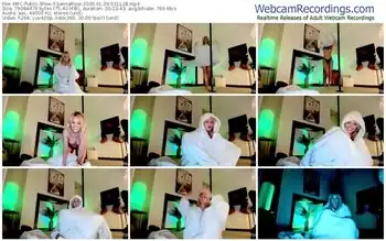 myfreecams-selinarose-01-09-2026-03-11-28