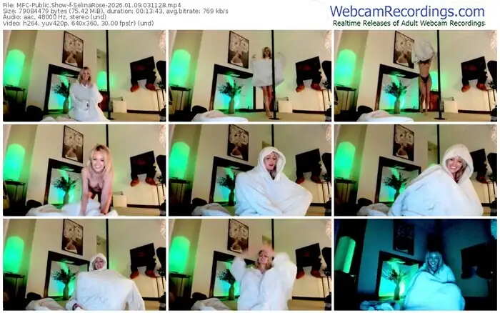 myfreecams-selinarose-01-09-2026-03-11-28