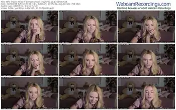 myfreecams-sensationowl_-01-09-2026-11-05-50