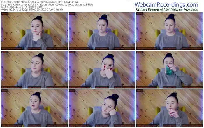 myfreecams-sensualcrissa-01-09-2026-11-07-41