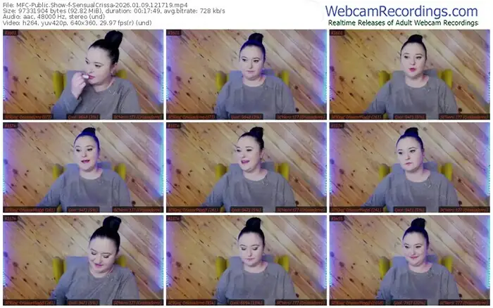 myfreecams-sensualcrissa-01-09-2026-12-17-19