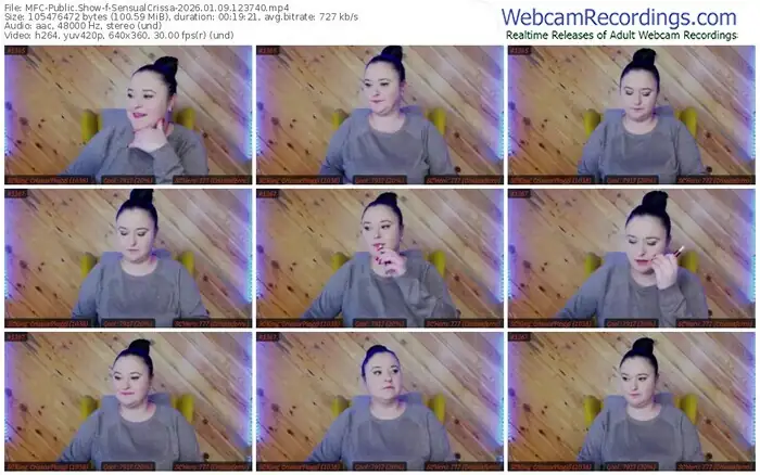 myfreecams-sensualcrissa-01-09-2026-12-37-40