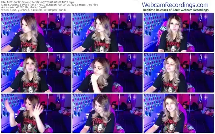 myfreecams-serafina-01-09-2026-02-40-03