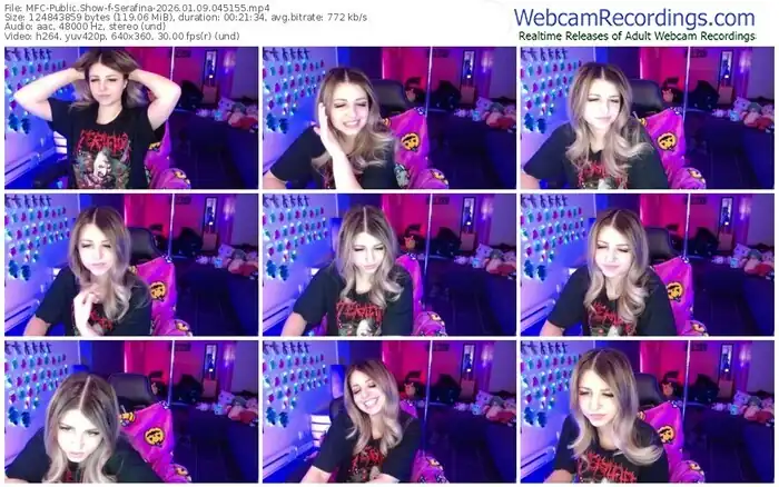 myfreecams-serafina-01-09-2026-04-51-55