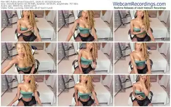 myfreecams-sexygirll_-01-09-2026-02-25-36