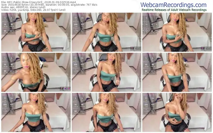 myfreecams-sexygirll_-01-09-2026-02-25-36