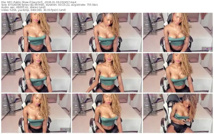 myfreecams-sexygirll_-01-09-2026-03-24-57